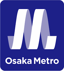 Official travel info for osaka metro. File Osaka Metro Logo Svg Wikimedia Commons