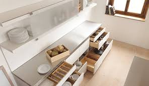 bulthaup b1 kitchen the new essential