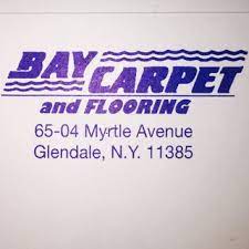 bay carpet flooring project photos