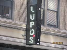 Lupos Heartbreak Hotel Providence 2019 All You Need To