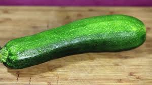 how to freeze zucchini 12 steps with