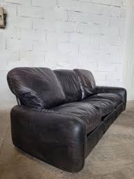 busnelli model piumotto sofa