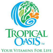 Tropical Oasis - Home | Facebook