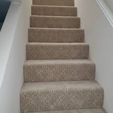 b b carpets and flooring updated
