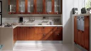 Check spelling or type a new query. Indian Kitchen Design For Small Space Ideas Youtube