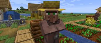 Minecraft Updates The Latest Java And Bedrock Patch Notes