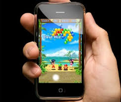 Estos juegos los puedes descargar gratis desde aqui. Descargar Juegos Gratis Para Nokia Sony Ericsson Lg Motorola Samsung Y Mas Desarrollo Actual