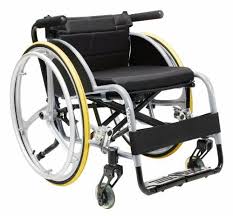 liftzy transfer wheel chair