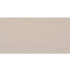 Matt Series Ceramic Wall Tiles 7155 L