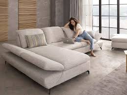 sofa von topmarken versandkostenfrei kaufen