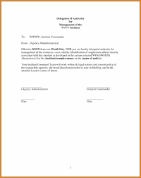 Simple letter of authority template. Format Making Authorization Letter Best Of On Format Making Authorization Letter Best Of 7 Authority Letter To Collect Cheque Catnipbazaar Com