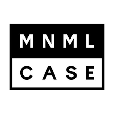 50% Off MNML Case Promo Code, Coupons (10 Active) Jan '22