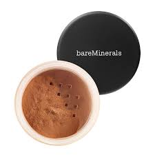 12 best mineral makeup picks try