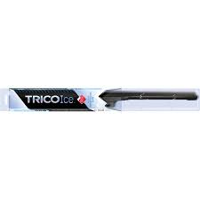 Trico Ice Extreme Weather Winter Wiper Blade
