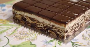 Pernah tak anda makan kek batik yang sedap gila sampai rasa dia melt dalam mari cuba resepi kek batik yang telah dikongsikan dan mendapat sambutan hangat daripada kalangan netizen. Resepi Kek Batik Indulgence Viral Lembut Dan Mudah Je