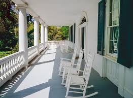 3 Front Porch Paint Ideas Wow 1 Day