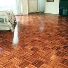 parquet wood flooring whole