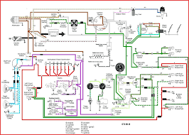 Click on the image to enlarge, and then save it to. Single Phase Wiring Diagram For House Bookingritzcarlton Info Electrical Circuit Diagram Electrical Diagram Electrical Wiring Diagram