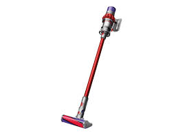 11 best cordless vacuum cleaners for
