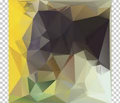 Geometry Euclidean Verilog Altera Fun Colorful Geometric