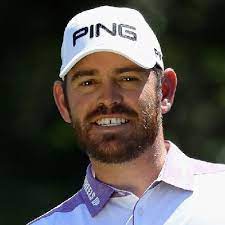 Born lodewicus theodorous oosthuizen on the 19th october 1982 in mosel bay, south africa, louis is a professional golfer who competes on the pga tour, sunshine tour and european tour ,and so far has won 13 professional titles, including the 2010 open championship. Pqwt1 9ic23avm