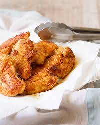 pan fried en tenders leite s