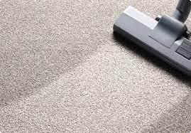 carpet tiles carpet installation in