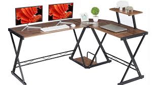 If you are looking for cool office desks designs, we've gathered some interesting ideas for you. 25 Cool Desks For Your Home Office 2021 The Trend Spotter
