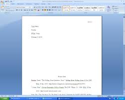 Annual Reports Fact Book Macys Inc How To Write A Mla Format