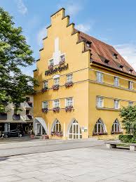 We are the specialists for goal oriented information. Altstadt Hotel Amberg Startseite