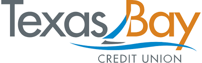 Texas trust credit union classic visa. Texas Bay Credit Union Banking Loans Mortgages Houston