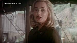 sally kellerman known for her role as