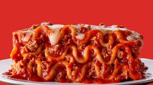 how to cook stouffer s lasagna in
