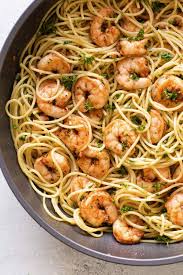cajun shrimp pasta quick 20 minute