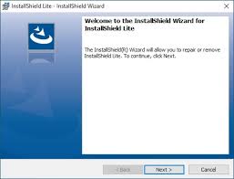 The first release in the windows 10 operating system for ikernel.exe was on 04/16/2019 inside cyberlink powerdvd 19. Installshield For Visual Studio 2019 Nosware