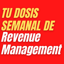 Revenue Management Podcast