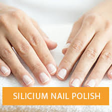protecting nails during chemotherapy