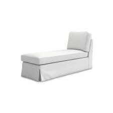 Ikea Rp Sofa Covers Replacements