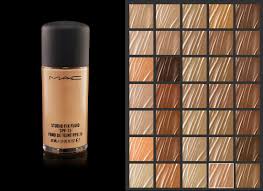 Best Foundation Lines For Latinas Foundations For Darker