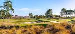 The Cradle Short Course | Golf Courses & Tee Times | Pinehurst Resort