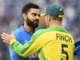 England and india will take on each other in 5 t20i matches on unlike the test squad, england's t20 squad will see all 16 players available for the entirety of the series. Bcci Announces Squad For India S Tour Of Australia Rohit Sharma Not Named Cricket News