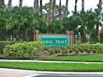 Sabal Trace Golf and Country Club - MyFloridaHomeHunt