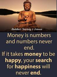 Image result for free online teaching/coaching by Buddha in his winning own word quotes in chronological order for welfare, happiness and peace with animated images and videos