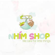 Shop Mẹ Nhím - Đồ Sơ Sinh & Quần Áo Trẻ Em Xuất Xịn - Home