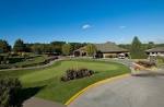 Applewood Hills Public Golf Course | Stillwater MN