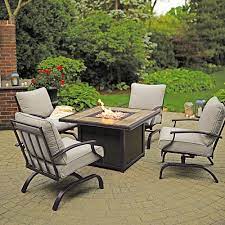 outdoor living patio costello s ace