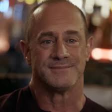 The law & order youtube channel merges all of the law & order franchises, including special victims unit, law & order and the upcoming series organized crime. Law Order Organized Crime Erster Teaser Clip Mit Chris Meloni Veroffentlicht Svu Spin Off Castet Funf Neue Darsteller Tv Wunschliste