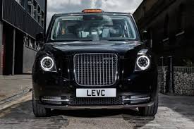Image result for Taxi in Coventry
