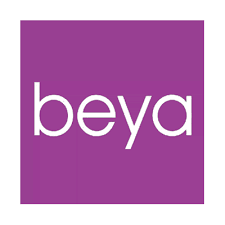 beya at miami international mall a