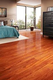 pergo max moneta gany wood plank